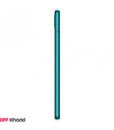 گوشی موبایل هواوی مدل Y9 2019