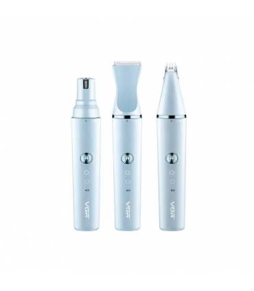 ماشین اصلاح حیوانات وی جی آر مدل V-205