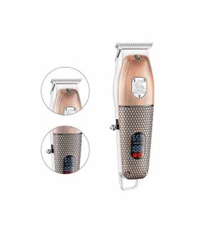 ماشین اصلاح وی جی ار مدل v-976 ماشین اصلاح وی جی ار مدل v-976