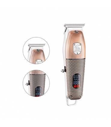 ماشین اصلاح وی جی ار مدل v-976