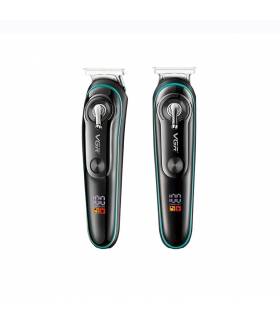 وی جی ار مدل vgr v-075 وی جی ار مدل vgr v-075