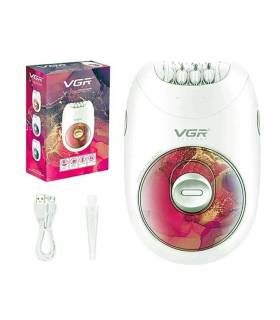 V-706 V-706