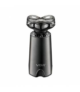 vgr v-397 vgr v-397
