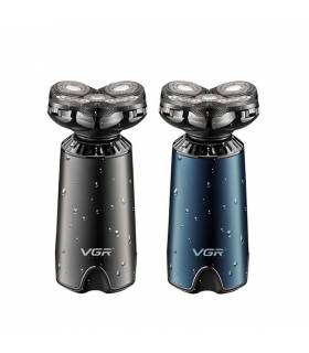v-397 v-397