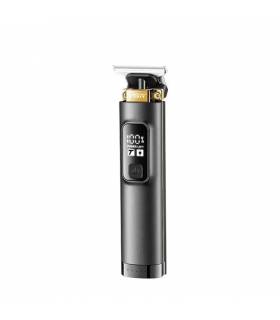 vgr v-985 vgr v-985
