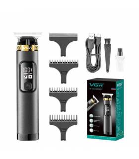 v-985 v-985