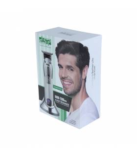 دی اس پی مدل dsp 90399 دی اس پی مدل dsp 90399