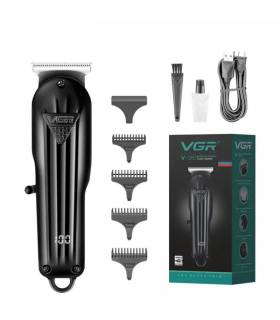 وی جی ار مدل v-982 v-282 وی جی ار مدل v-982 v-282