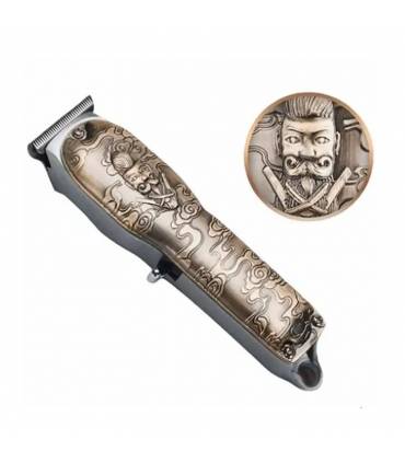 ماشین اصلاح Kemei km-3708