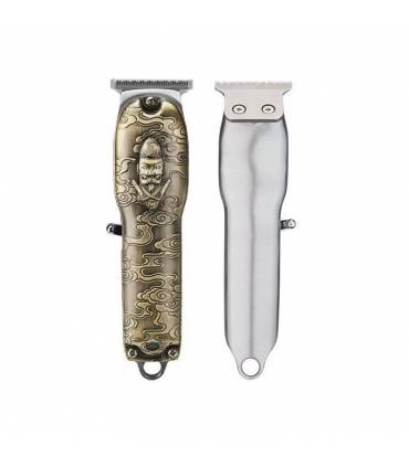 ماشین اصلاح Kemei km-3708