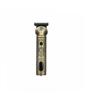 ماشین اصلاح کیمی KEMEI KM-1635 ماشین اصلاح کیمی KEMEI KM-1635