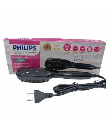 Philips ph-2211