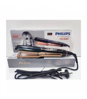 PHILIPS PH-9383