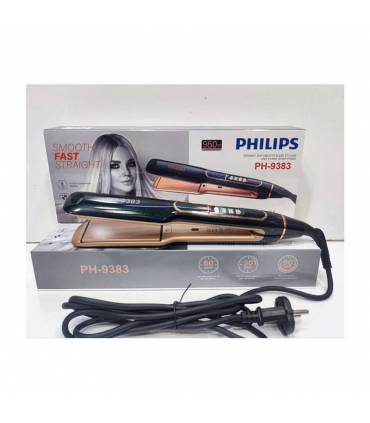 PHILIPS PH-9383