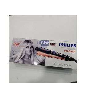 PH-9383 PH-9383