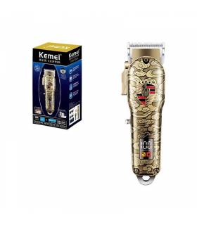 km-2130 km-2130