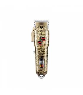 ماشین اصلاح حجم زن کیمی مدل kemei km-2130 ماشین اصلاح حجم زن کیمی مدل kemei km-2130