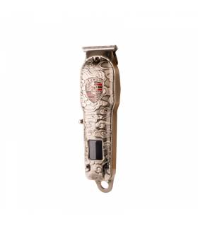 kemei km-2129 kemei km-2129
