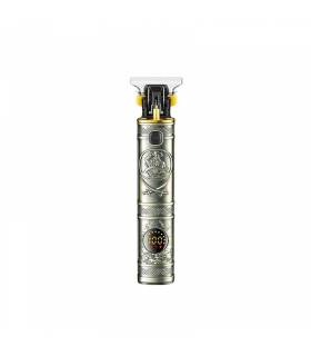 vgr v-097 vgr v-097
