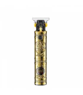 ماشین اصلاح وی جی ار مدل vgr v-097 ماشین اصلاح وی جی ار مدل vgr v-097