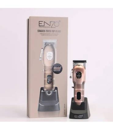 ماشین اصلاح انزو مدل enzo en-5057