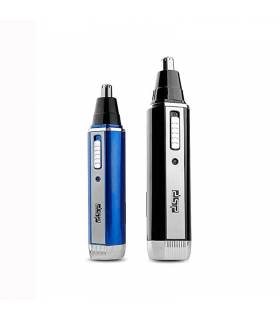 DSP 40002 DSP 40002