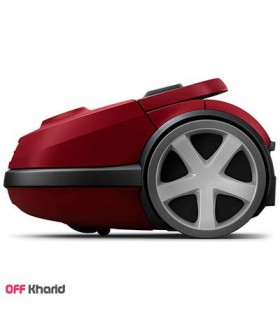 جاروبرقی سایلنت فیلیپس 9174