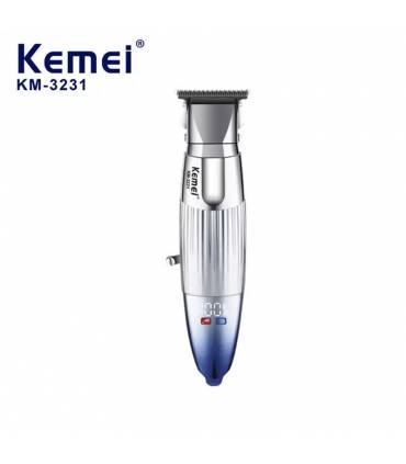 kemei km-3231