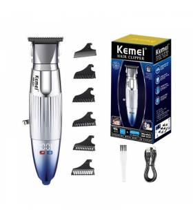 ماشین اصلاح کیمی مدل kemei km-3231 ماشین اصلاح کیمی مدل kemei km-3231