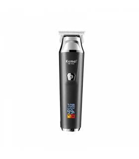 kemei km-1512 kemei km-1512