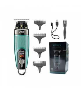 وی جی ار مدل vgr v-975 وی جی ار مدل vgr v-975