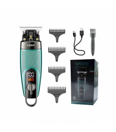 وی جی ار مدل vgr v-975