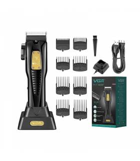 ماشین اصلاح وی جی ار مدل vgr v-651 ماشین اصلاح وی جی ار مدل vgr v-651