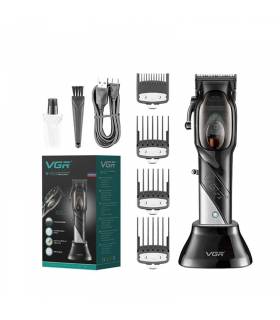 vgr v-002 موتور مگنتی vgr v-002 موتور مگنتی