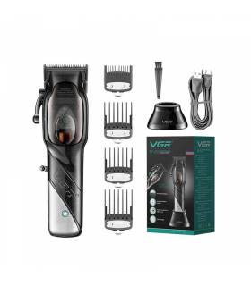 ماشین اصلاح وی جی ار مدل vgr v-002 موتور مگنتی ماشین اصلاح وی جی ار مدل vgr v-002 موتور مگنتی