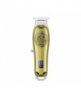 وی جی ار مدل vgr v-658-vgr v-920 وی جی ار مدل vgr v-658-vgr v-920
