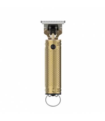 مینی ماشین اصلاح انزو مدل enzo en-5039