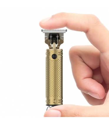 انزو مدل enzo en-5039