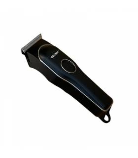 ماشین اصلاح جیمی geemy gm-6733 ماشین اصلاح جیمی geemy gm-6733