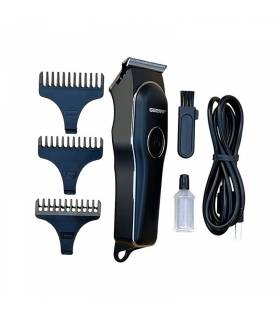 جیمی geemy gm-6733 جیمی geemy gm-6733
