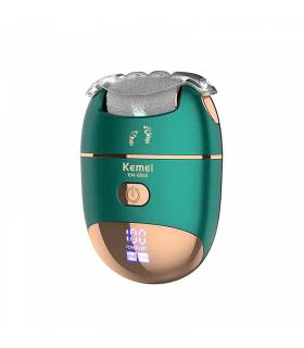 kemei km-6865 kemei km-6865