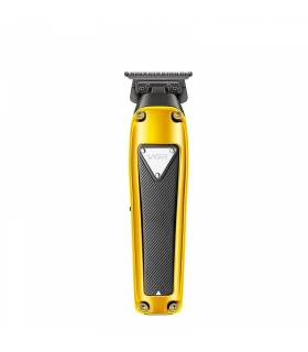ماشین اصلاح وی جی ار مدل vgr v-907 ماشین اصلاح وی جی ار مدل vgr v-907