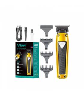 v-907 v-907