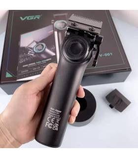 وی جی ار مدل vgr v-001 وی جی ار مدل vgr v-001