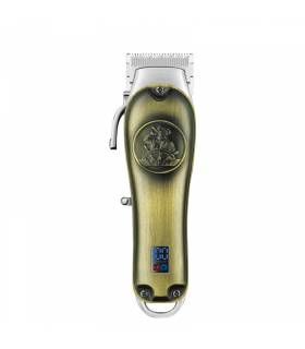 ماشین اصلاح وی جی ار مدل V-658 ماشین اصلاح وی جی ار مدل V-658
