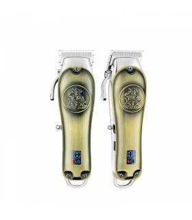 ماشین اصلاح وی جی ار مدل V-658 ماشین اصلاح وی جی ار مدل V-658