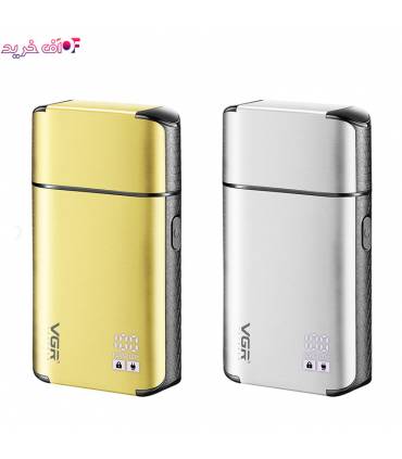 شیور صورت وی جی ار مدل vgr v-359