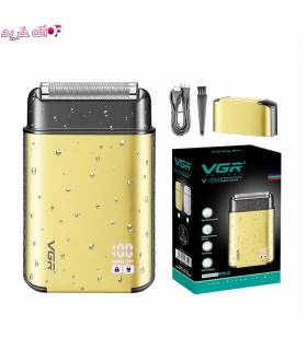 وی جی ار مدل vgr v-359 وی جی ار مدل vgr v-359