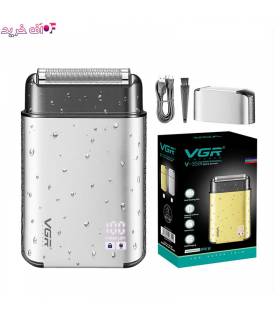 vgr v-359 vgr v-359