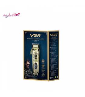 vgr v-005 vgr v-005